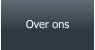 Over ons