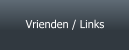 Vrienden / Links