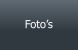 Foto’s