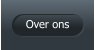 Over ons