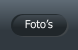 Foto’s
